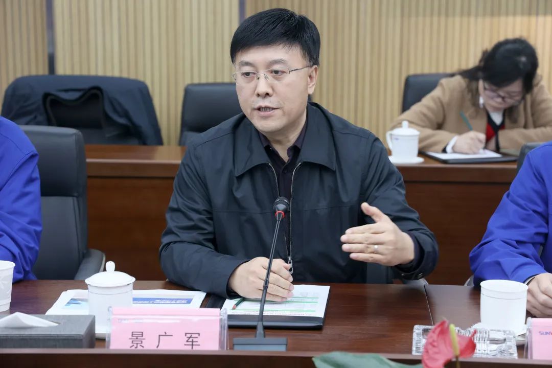 20220110085720_25964 卢一先调查调研Z6人生就是博智能