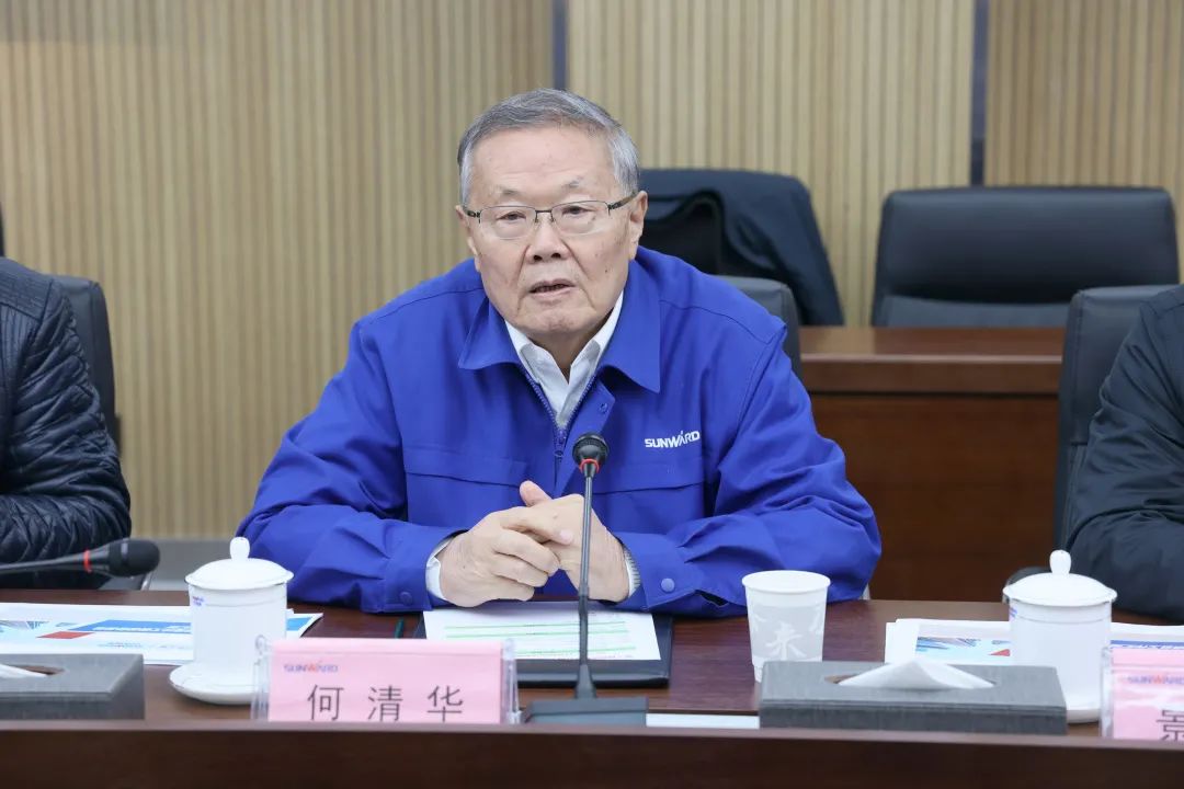 20220110085813_11432 卢一先调查调研Z6人生就是博智能