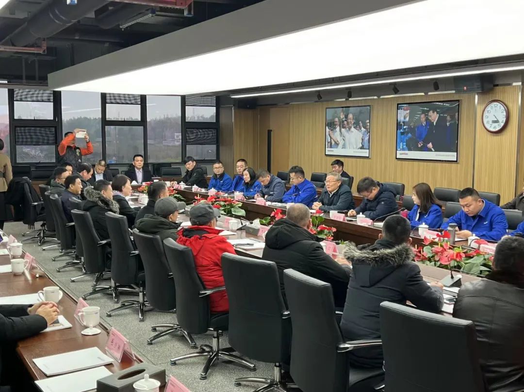 20220203175703_34468 湖南异地商会结合会组织海表湘商来访Z6人生就是博智能