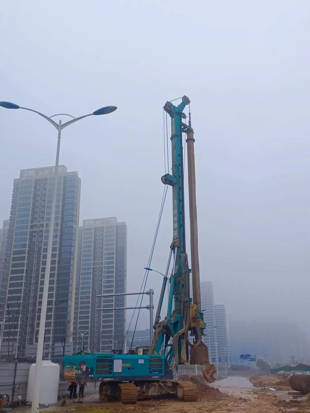 铆足“虎”劲加油干！Z6人生就是博智能掀起复工复产热潮
