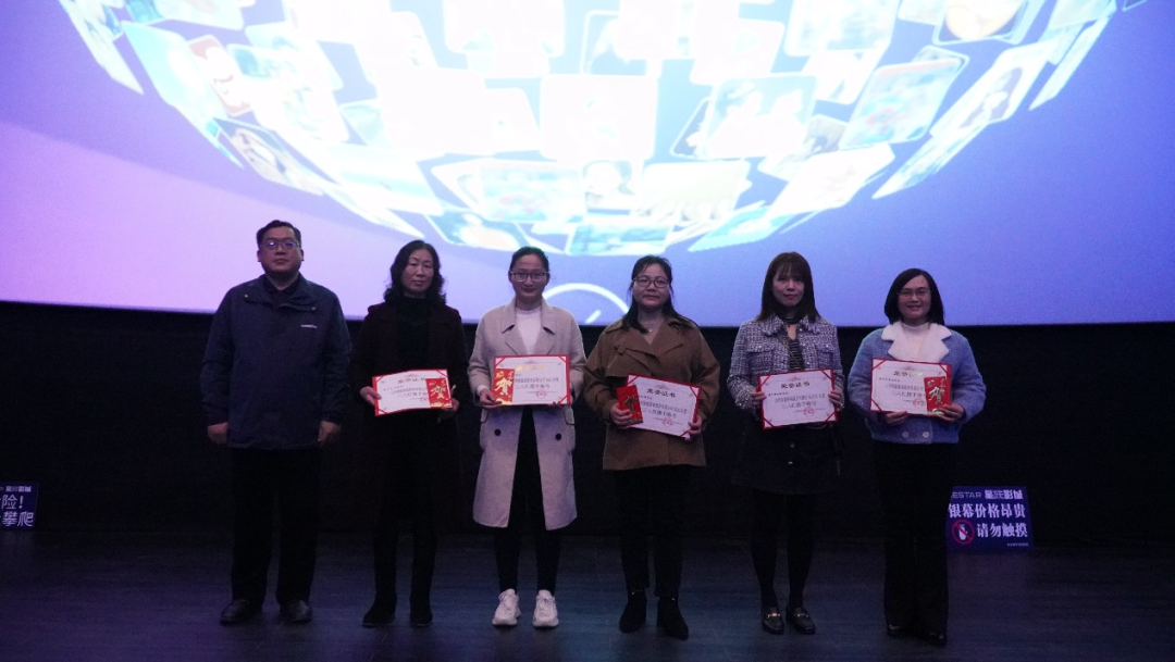 福利多多！Z6人生就是博智能发展系列活动宠“女神”