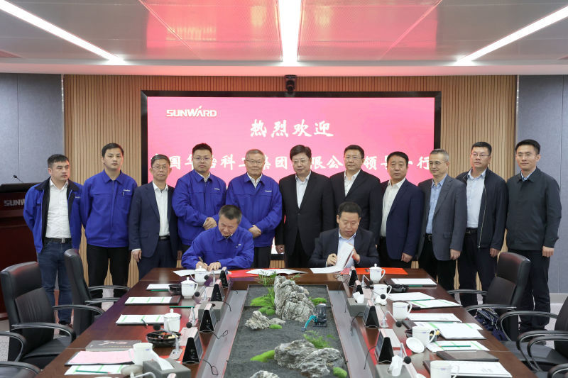 Z6·人生就是博(中国区)官方网站