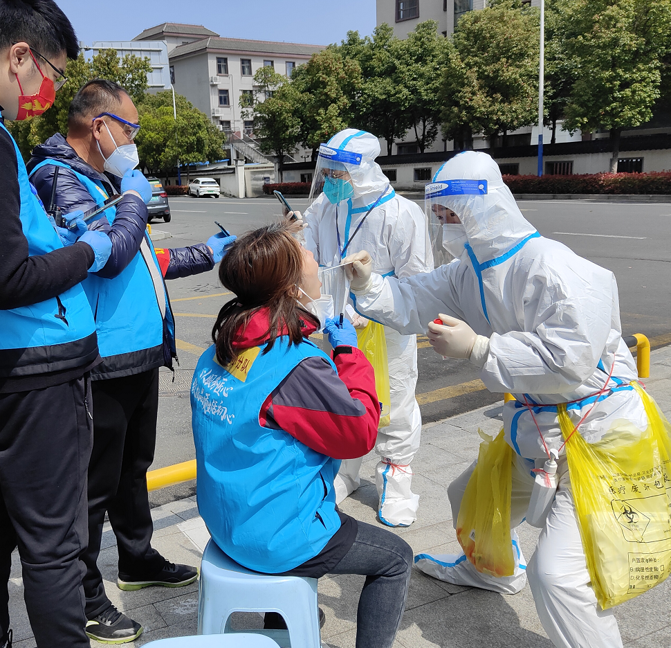 20220330104802_83216 抗击疫情!Z6人生就是博人在行动