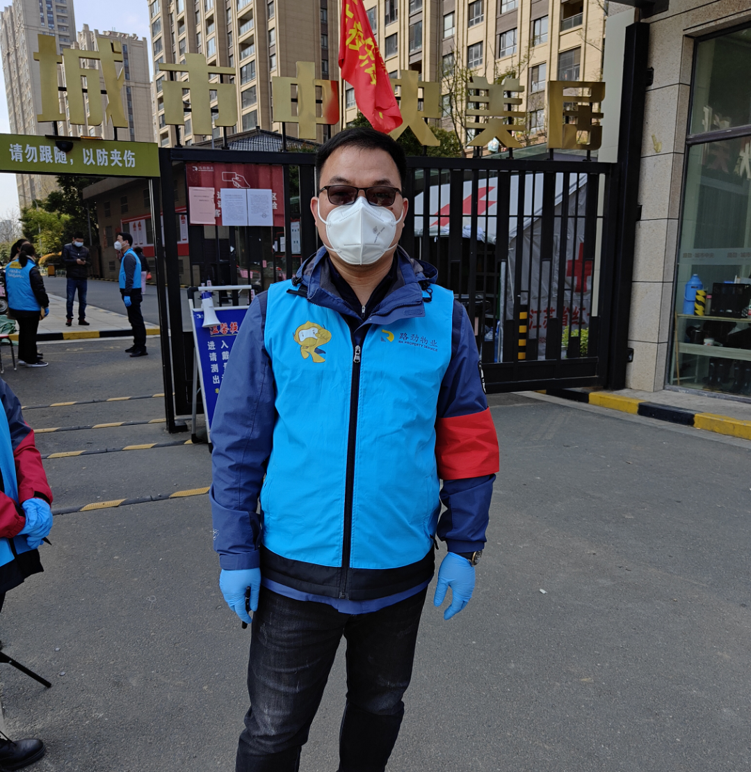 20220330105727_13018 抗击疫情!Z6人生就是博人在行动