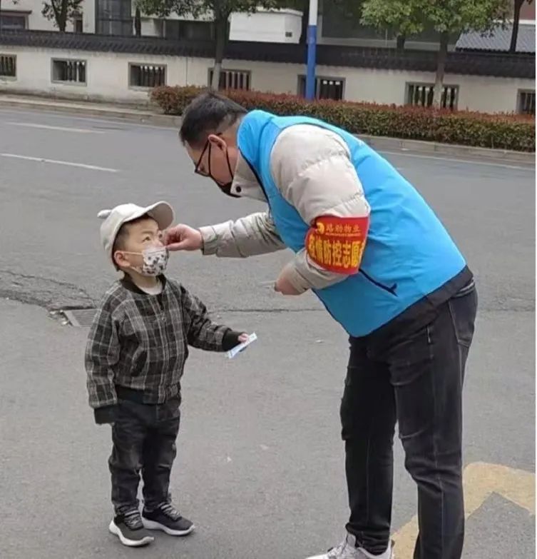 20220330105744_32158 抗击疫情!Z6人生就是博人在行动