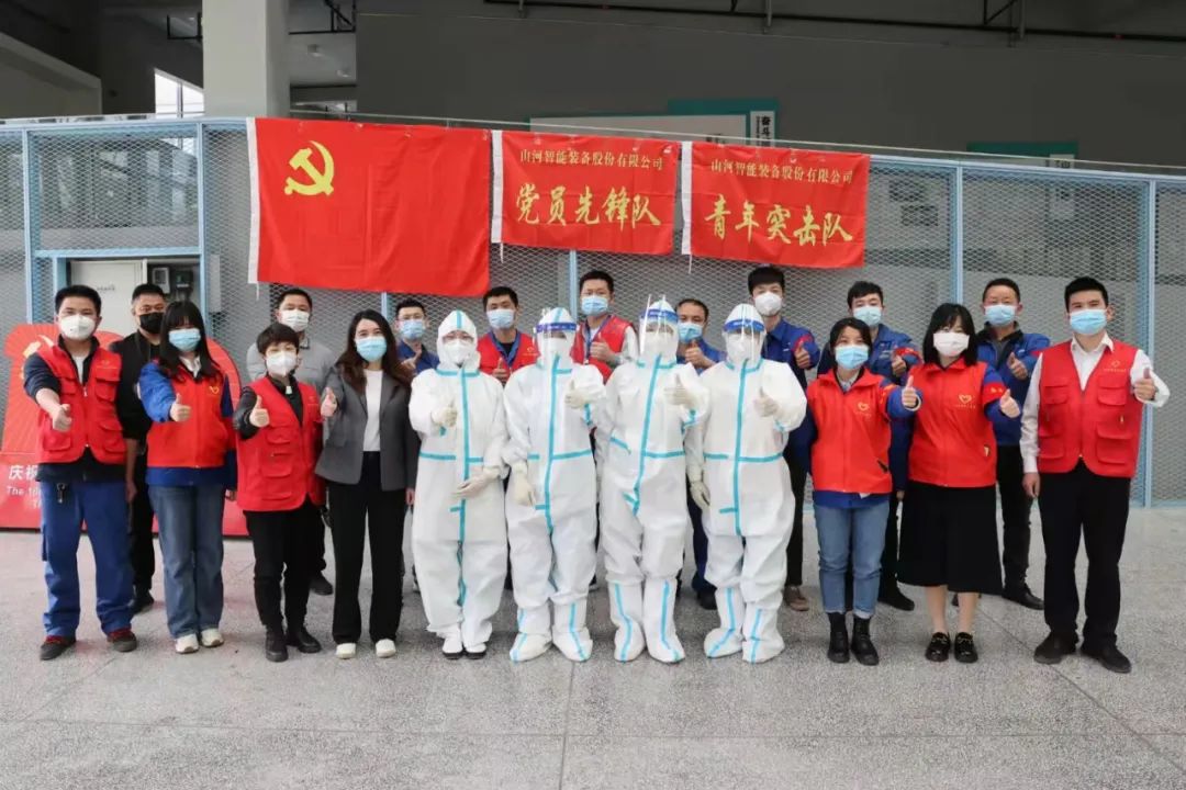20220330105829_38376 抗击疫情!Z6人生就是博人在行动