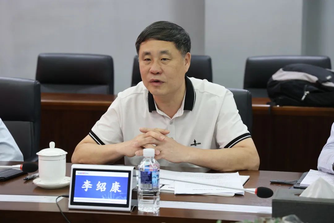 20220526091541_23003 广州工控集团副总经理李绍康调研Z6人生就是博智能