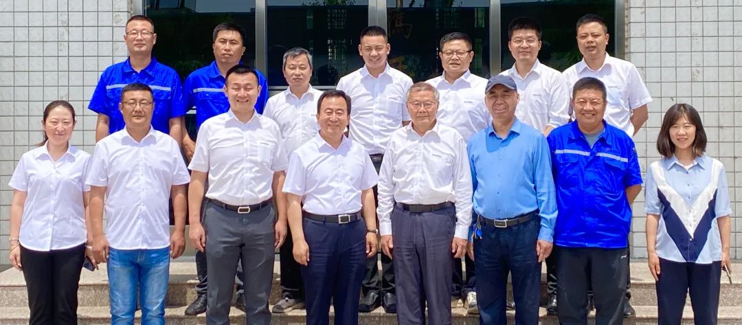 Z6·人生就是博(中国区)官方网站