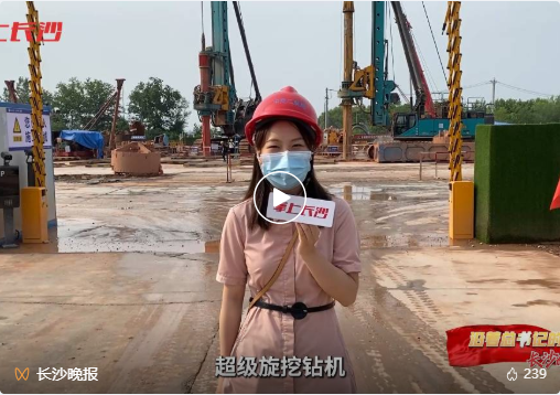 沿着总书记的足迹 | 服膺嘱托，Z6人生就是博智能自主创新一向在路上！
