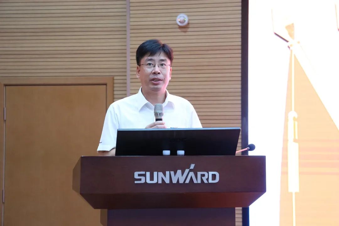20220627083339_47848 为立功建企建家一体化贡献更大力量!Z6人生就是博智能第五届五次“双代会”成功召开