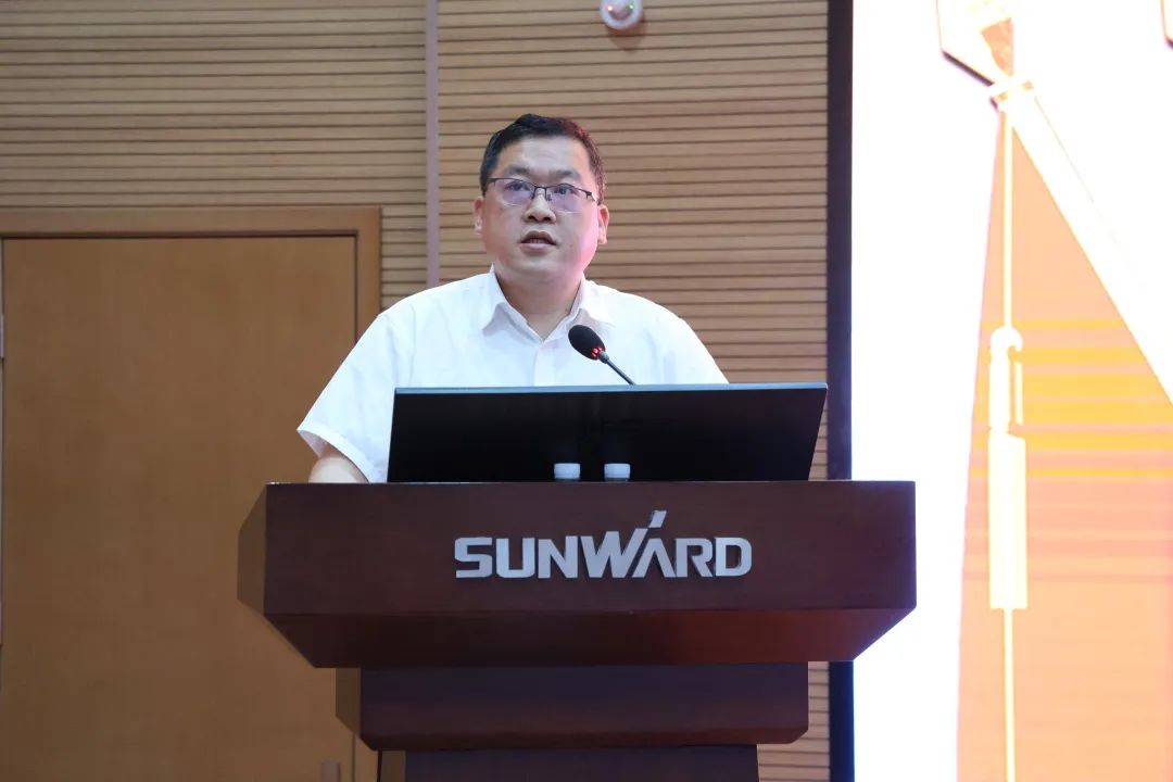 20220627083403_32465 为立功建企建家一体化贡献更大力量!Z6人生就是博智能第五届五次“双代会”成功召开