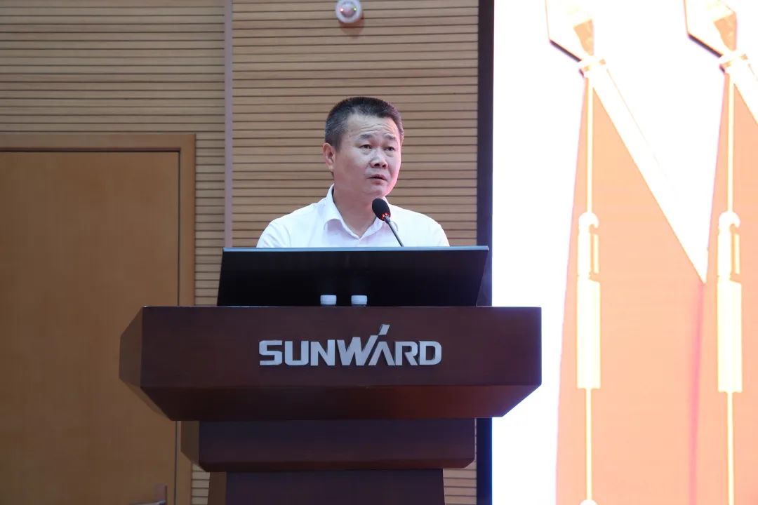 20220627083428_55550 为立功建企建家一体化贡献更大力量!Z6人生就是博智能第五届五次“双代会”成功召开