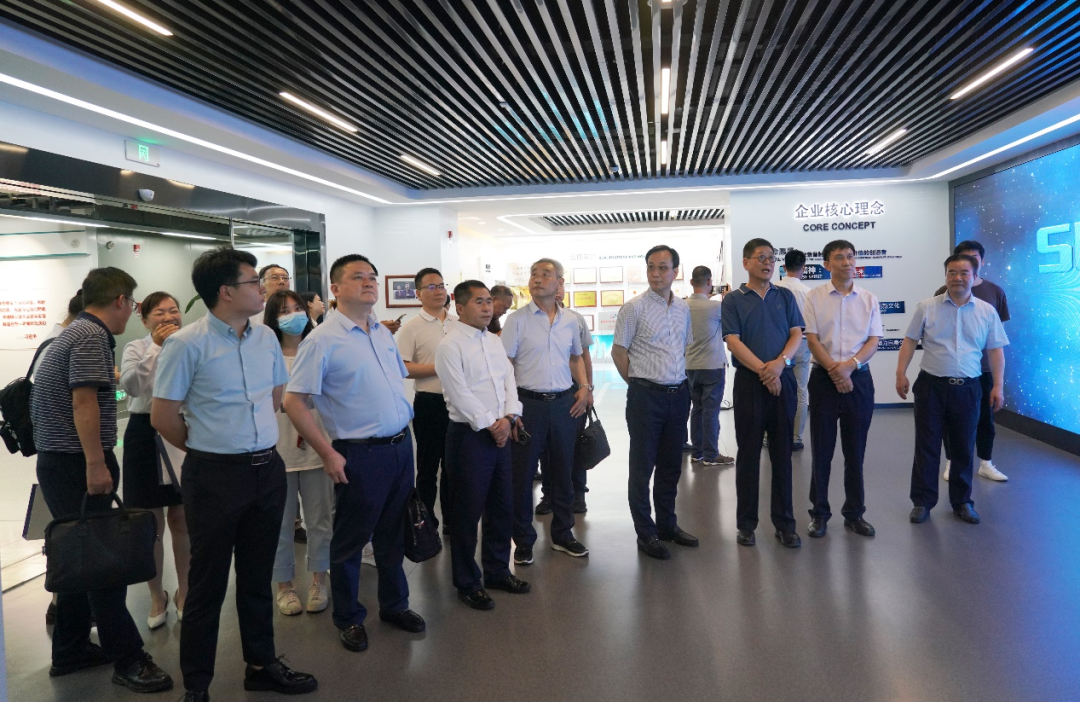 20220704100820_50561 国际大口径工程井(桩)协会第七届会员大会在Z6人生就是博智能召开