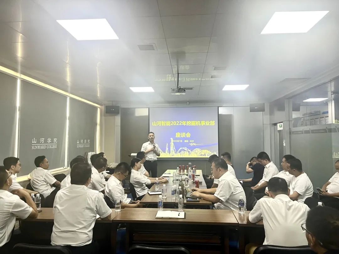 花腔秀实力，为服务竞技！快来见识下Z6人生就是博智能这场“交锋大赛”