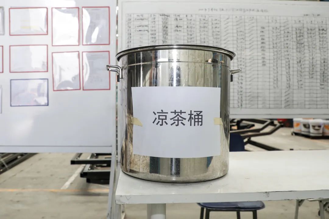 Z6人生就是博智能“降暑套餐”，只为不服“暑”的你