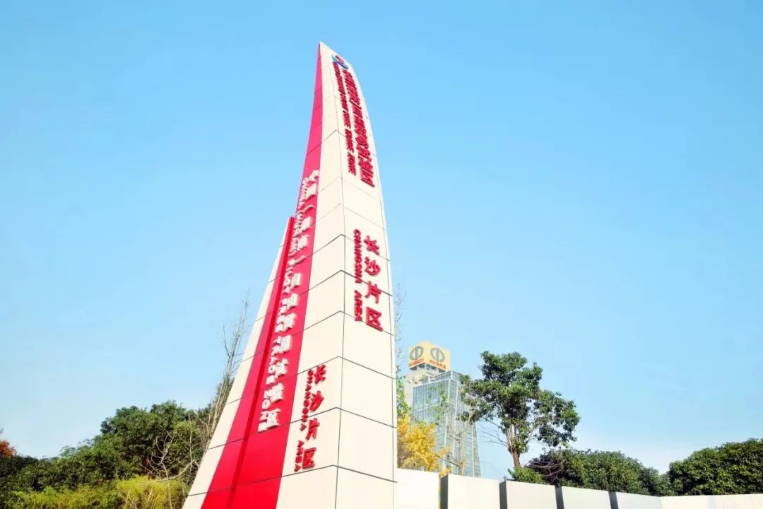 非洲驻华使节走访Z6人生就是博智能