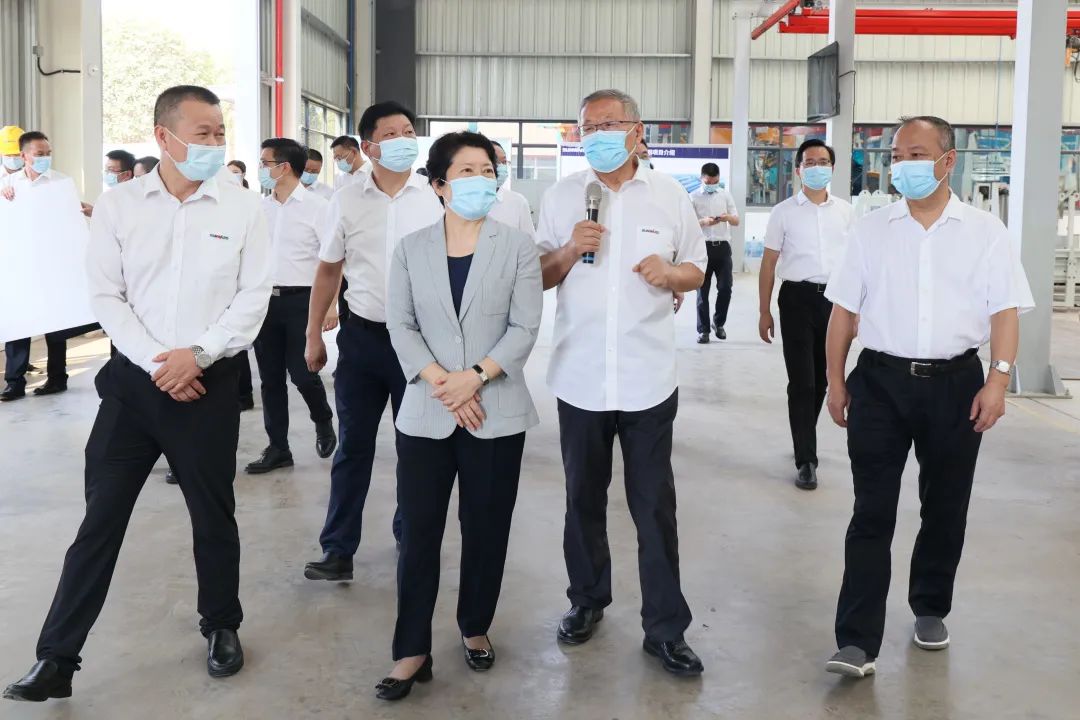 20220916082338_61943 吴桂英调研Z6人生就是博智能
