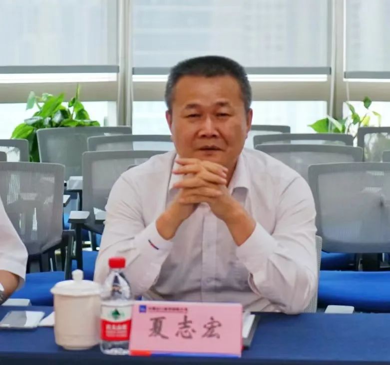 20220928101542_47707 Z6人生就是博智能总经理夏志宏带队赴中国信保湖南分公司造访互换