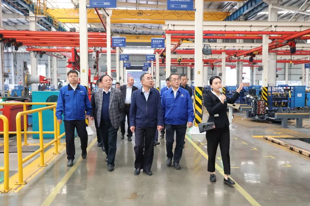 强强结合，夯实湖南工程建设湘军！Z6人生就是博智能与湖南路桥签定战术合作和谈
