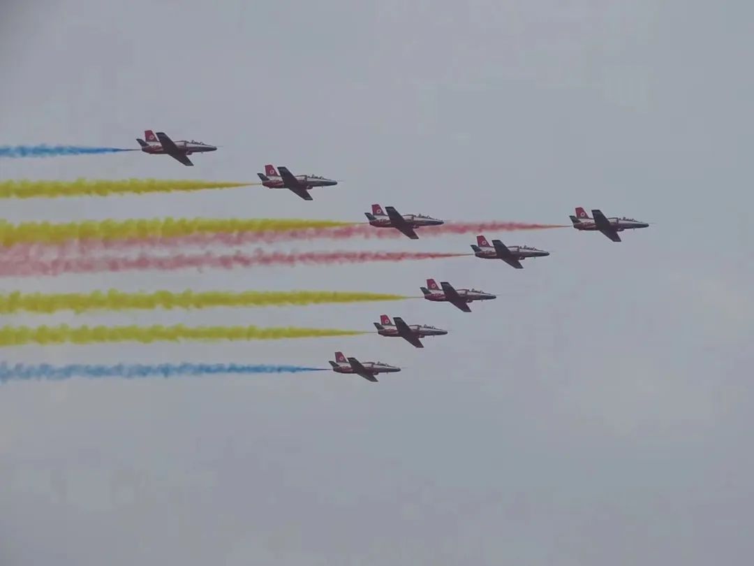 20221129090822_22820 逆势飞舞!Z6人生就是博航空携手合作同伴亮相2022南昌飞行大会