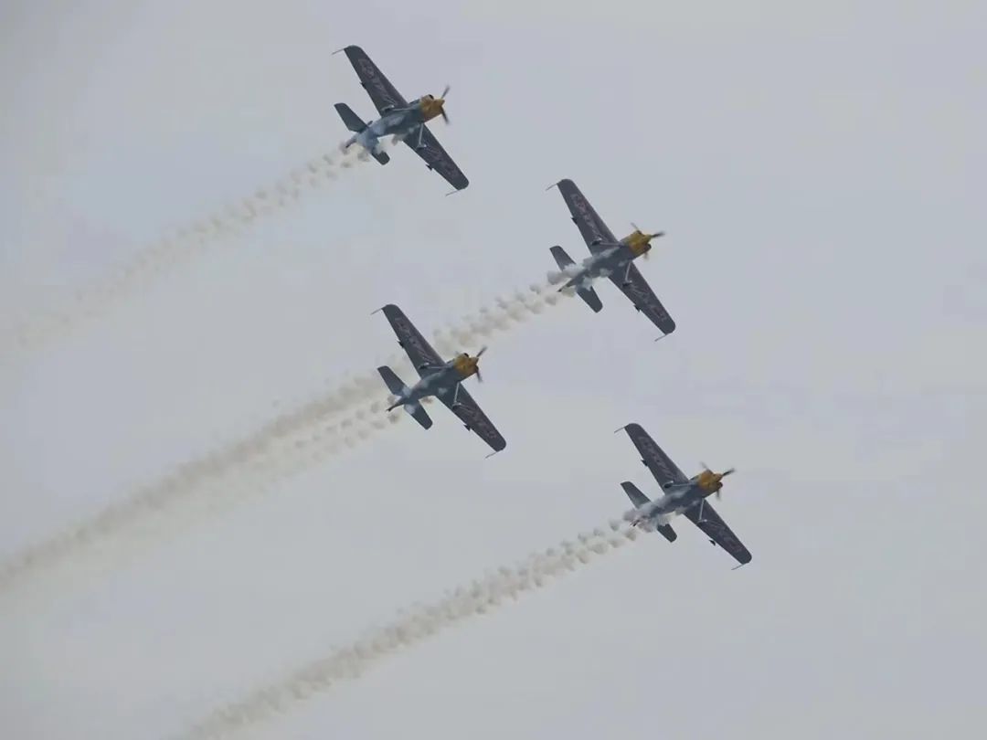 20221129090958_32643 逆势飞舞!Z6人生就是博航空携手合作同伴亮相2022南昌飞行大会