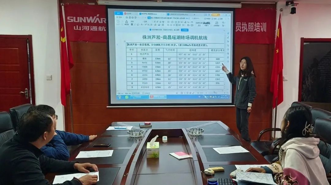 20221129091054_23179 逆势飞舞!Z6人生就是博航空携手合作同伴亮相2022南昌飞行大会