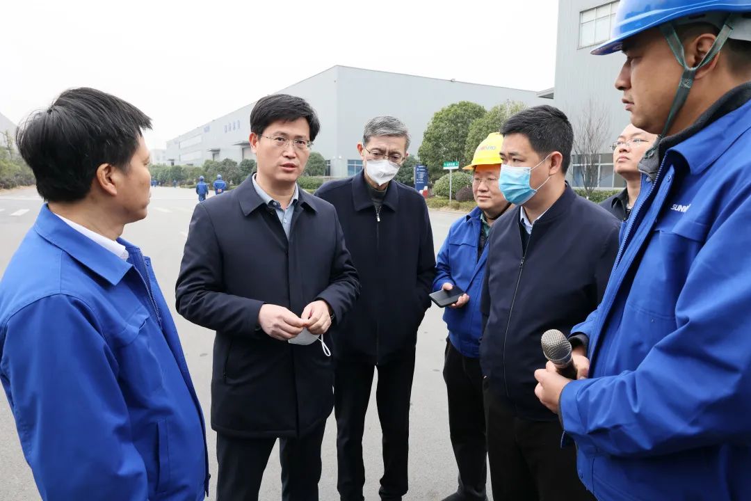 20230206092012_84357 农业村落部农机化司调研Z6人生就是博智能