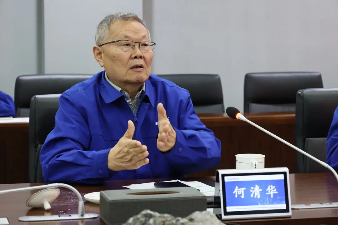 Z6人生就是博空位协同，助力应急接济！Z6人生就是博特装、Z6人生就是博科技与国度消防接济局机动支队签署战术合作同伴关系和谈