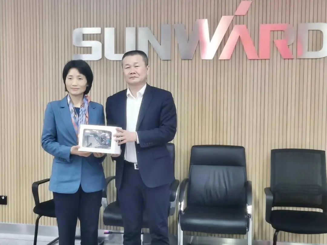 20230313100931_22634 湖南省贸促会调查调研Z6人生就是博智能