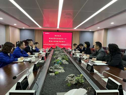 Z6·人生就是博(中国区)官方网站
