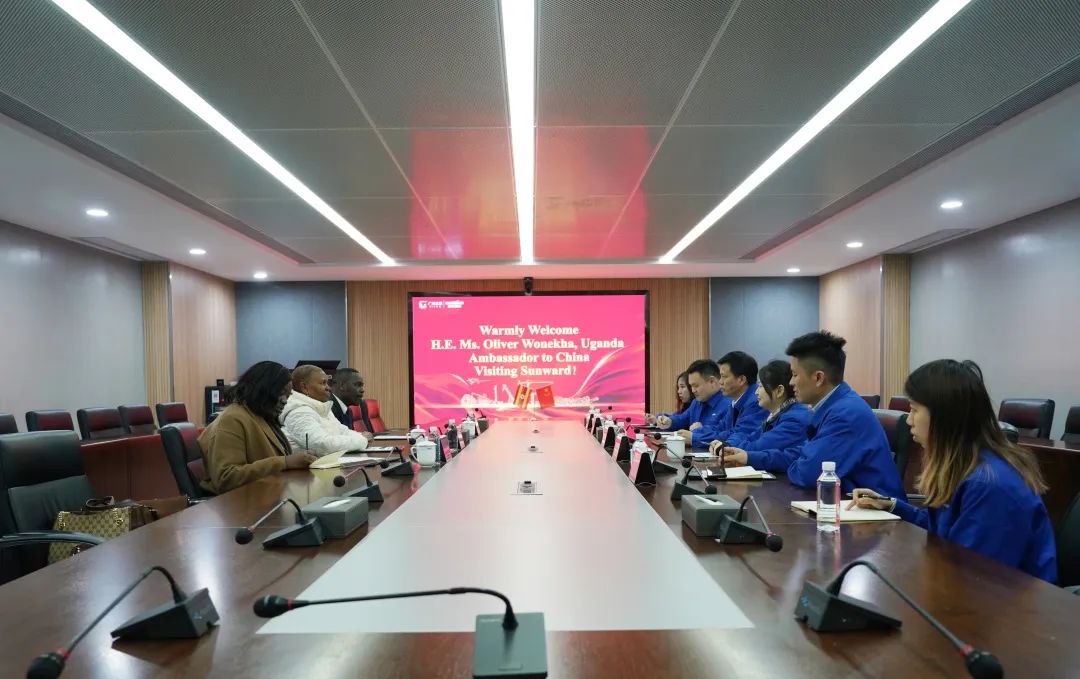 20230324160318_96219 乌干达驻华大使到访Z6人生就是博智能