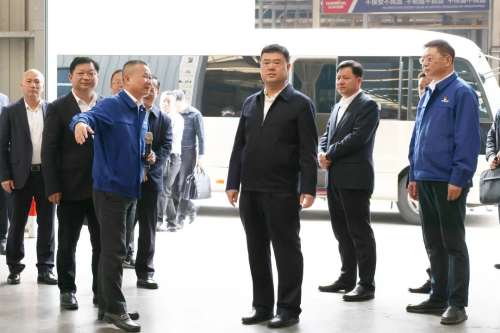 Z6·人生就是博(中国区)官方网站