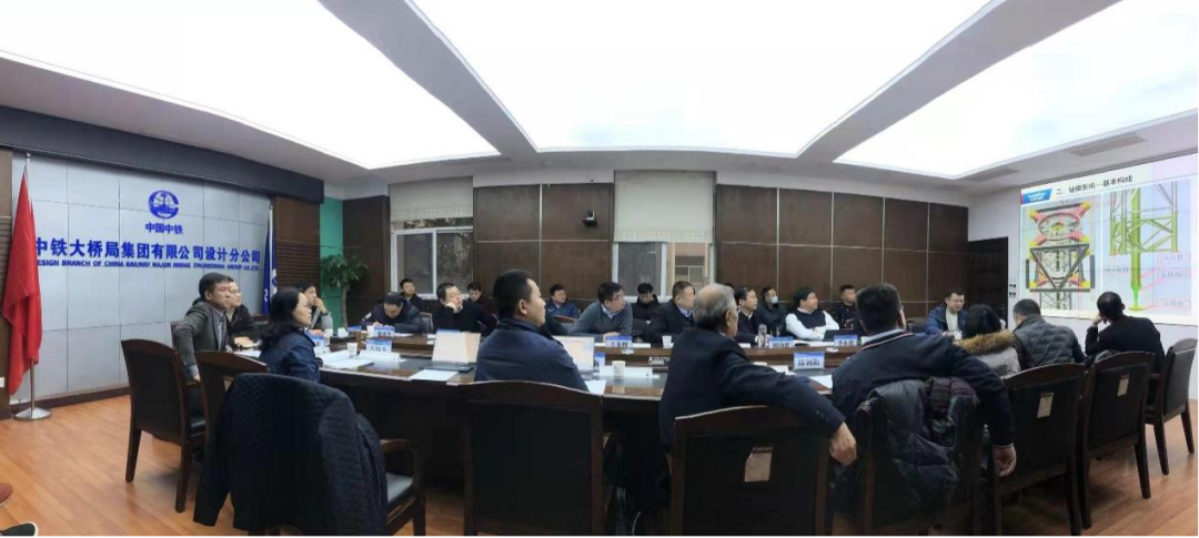 20230423173723_54402 超等设备助建超等工程!Z6人生就是博智能超等旋挖钻机SWDM1280推介会成功进行