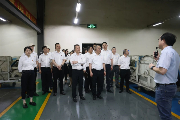 20230426160212_10651 Z6人生就是博智能“学思想 强党性 沉实际 建新功”主题教育培训班在广州成功进行