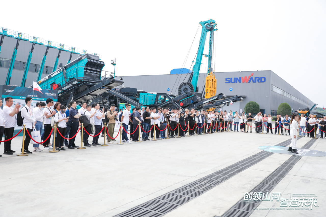 20230514100319_10920 千人齐聚、爆品出击!Z6人生就是博智能新品推介会圆满进行