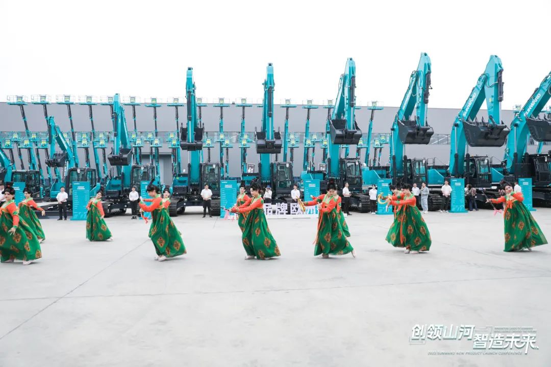 20230514100421_12956 千人齐聚、爆品出击!Z6人生就是博智能新品推介会圆满进行