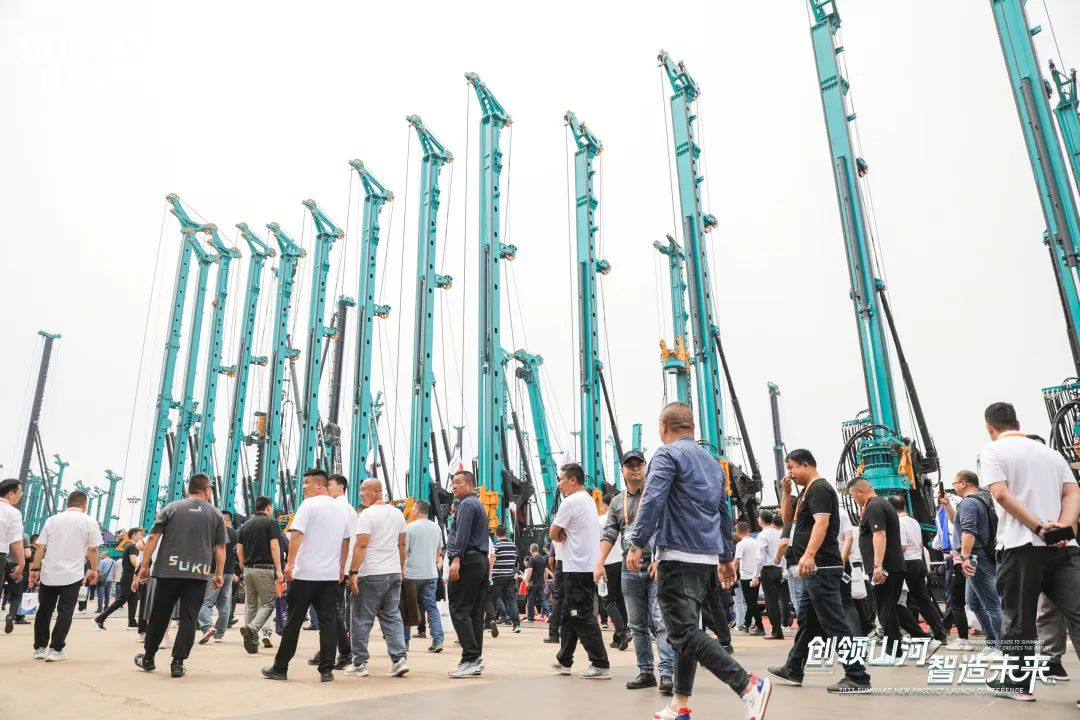 20230515091915_54996 实力出圈!Z6人生就是博智能地下工程设备“大阅兵”来了