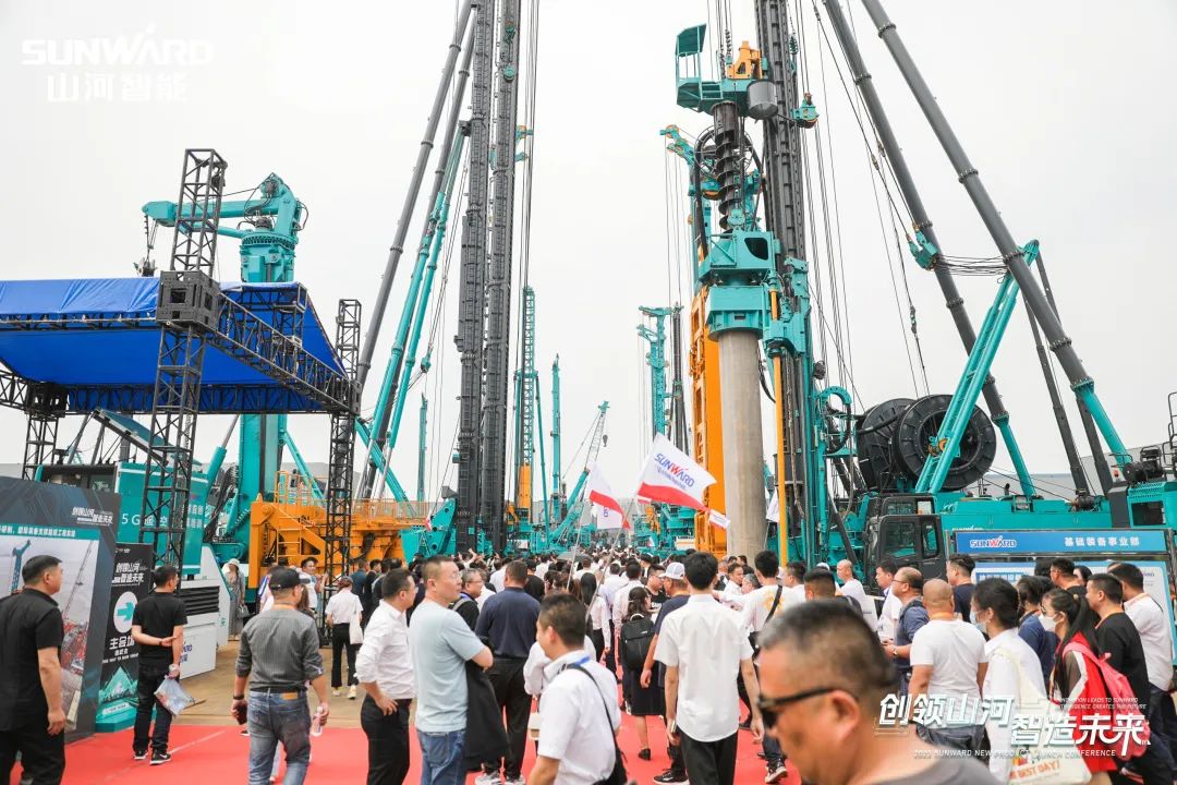 20230515092102_59028 实力出圈!Z6人生就是博智能地下工程设备“大阅兵”来了