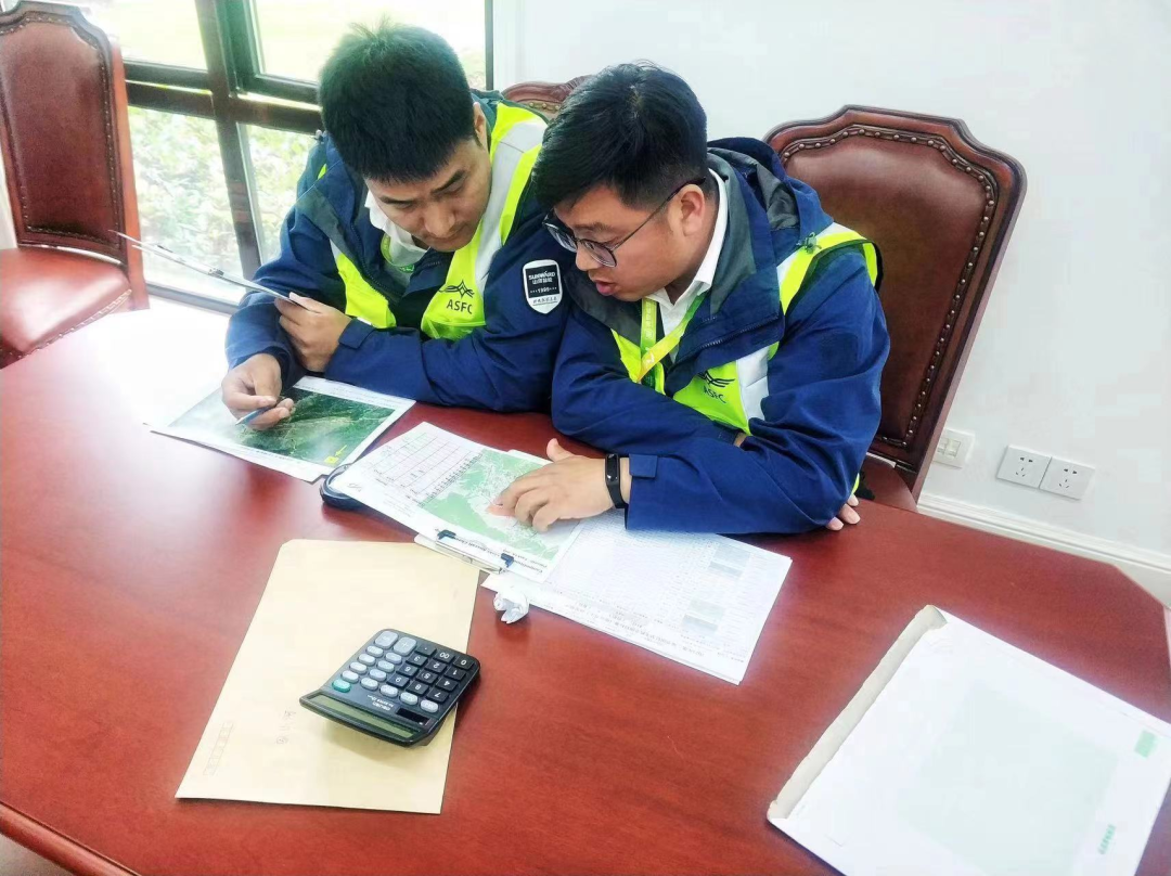 湖南Z6人生就是博通航获CCAR-141部民用航空器驾驶员学堂运行合格证