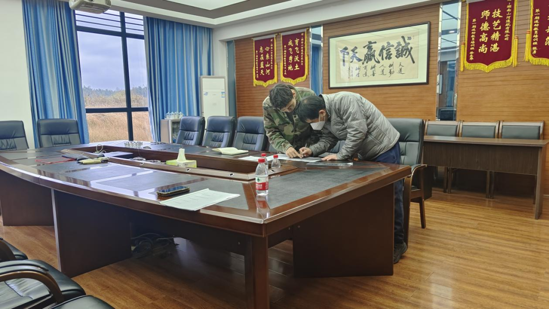 湖南Z6人生就是博通航获CCAR-141部民用航空器驾驶员学堂运行合格证