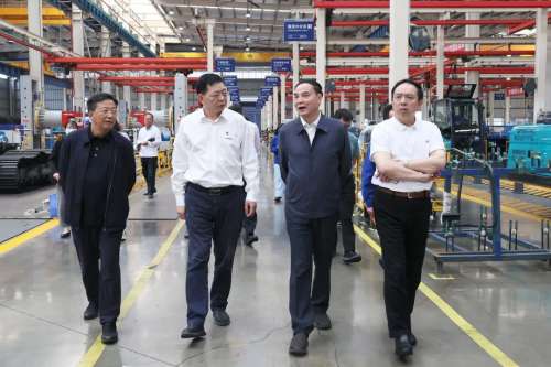Z6·人生就是博(中国区)官方网站