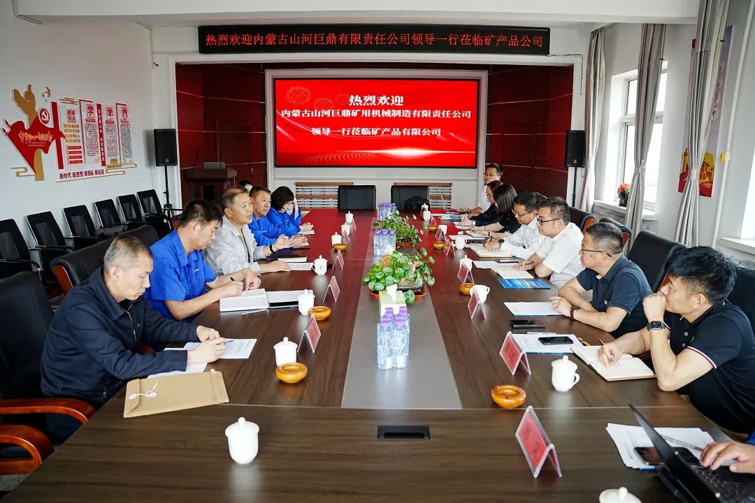 持续助力“双碳”指标，Z6人生就是博巨鼎LNG矿卡在辽宁批量利用