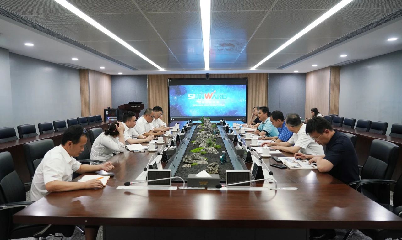 20230728080718_59387 中国贸促会调研Z6人生就是博智能