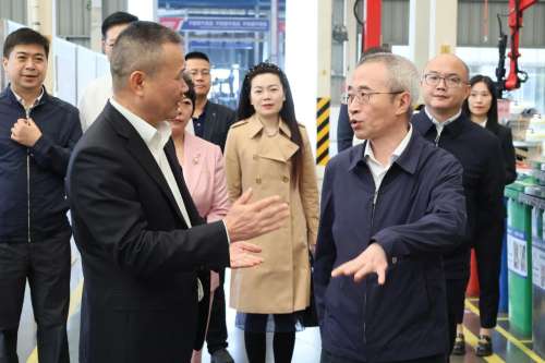 Z6·人生就是博(中国区)官方网站