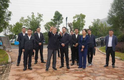 Z6·人生就是博(中国区)官方网站