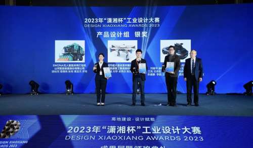 Z6·人生就是博(中国区)官方网站
