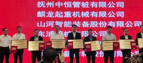 Z6·人生就是博(中国区)官方网站