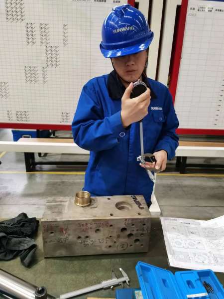 Z6·人生就是博(中国区)官方网站
