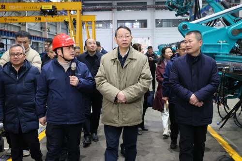 Z6·人生就是博(中国区)官方网站
