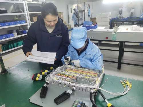 Z6·人生就是博(中国区)官方网站